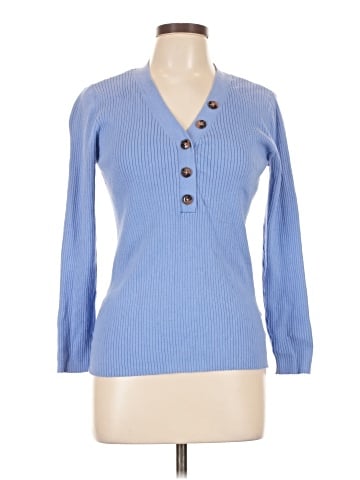 Jones New York Cardigan (view 1)