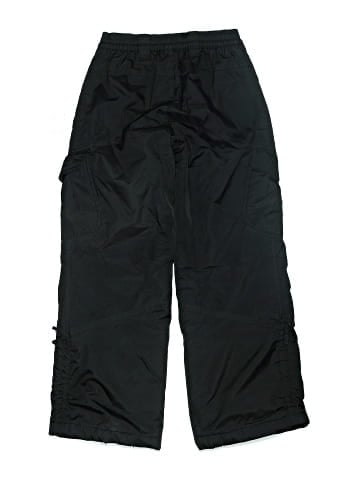 ZeroXposur Casual Pants (view 2)