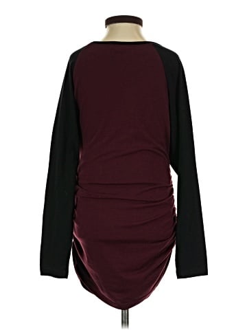 Bhome 3/4 Sleeve T-Shirt (view 2)