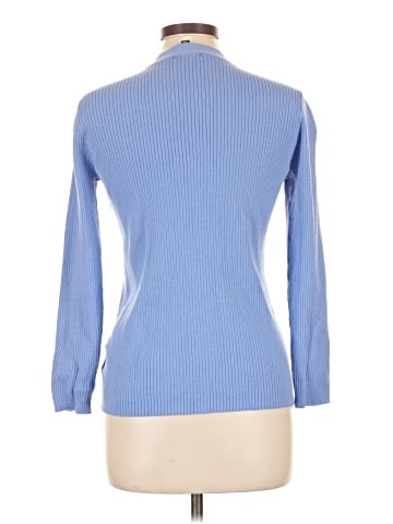 Jones New York Cardigan (view 2)