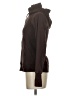 Athleta Brown Zip Up Hoodie Size XS - photo 5