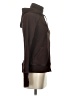 Athleta Brown Zip Up Hoodie Size XS - photo 4