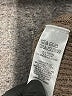 Kaisley Brown Pullover Sweater Size L - photo 8