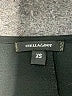 Stella & Dot Black Sleeveless Blouse Size XS - photo 7