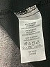Stella & Dot Black Sleeveless Blouse Size XS - photo 8