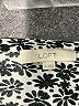 Ann Taylor LOFT Hearts White Romper Size 6 - photo 3