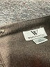 Worthington Gray Casual Skirt Size 10 - photo 3