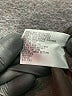 Worthington Gray Casual Skirt Size 10 - photo 4