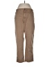 Old Navy Brown Khakis Size L - photo 1