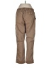 Old Navy Brown Khakis Size L - photo 2