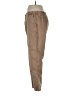 Old Navy Brown Khakis Size L - photo 5