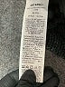 Unbranded Gray Cardigan Size S - photo 8