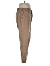 Old Navy Brown Khakis Size L - photo 4