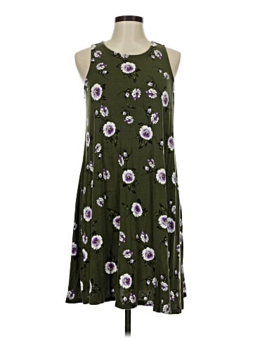 Sonoma Goods for Life Casual Dress (view 1)