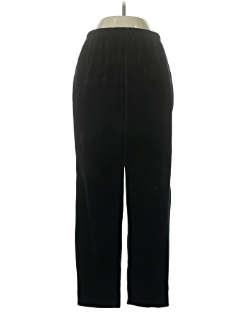 Chaus Casual Pants (view 1)
