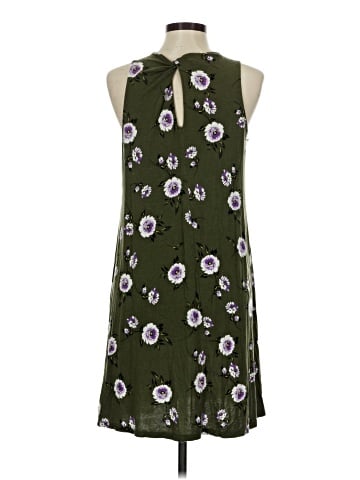 Sonoma Goods for Life Casual Dress (view 2)