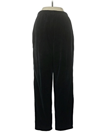 Chaus Casual Pants (view 2)