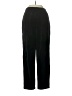 Chaus Black Casual Pants Size S - photo 2
