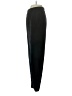 Chaus Black Casual Pants Size S - photo 5