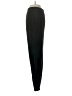 Chaus Black Casual Pants Size S - photo 4