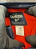 OshKosh B'gosh 100% Polyester Blue Vest 12-18 MO / 18 MO - photo 3