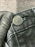 Monki Black Jeans Size 25 waist (estimated) - photo 7