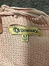 Democracy Pink Pullover Sweater Size XS - photo 7