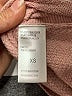 Democracy Pink Pullover Sweater Size XS - photo 8