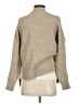 Fashion Nova Tan Cardigan Size XS - photo 2