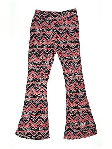 Faded Glory Active Pants (view 1)