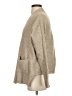 Fashion Nova Tan Cardigan Size XS - photo 5