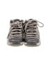 Air Jordan Gray Sneakers Size 11 (kids, wide) - photo 2