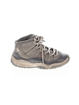 Air Jordan Sneakers
