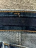 Joe's Jeans Hearts Blue Jeans Size 24 waist - photo 4