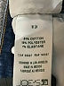 Joe's Jeans Hearts Blue Jeans Size 24 waist - photo 5
