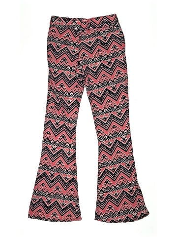 Faded Glory Active Pants (view 2)