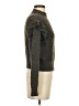 Zara Gray Turtleneck Sweater Size S - photo 4