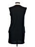 Full Tilt Black Sleeveless T-Shirt Size S - photo 2