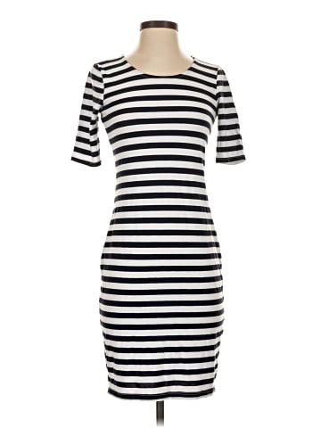 Splendid Casual Dress (view 1)