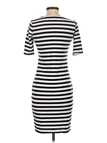 Splendid Casual Dress (view 2)
