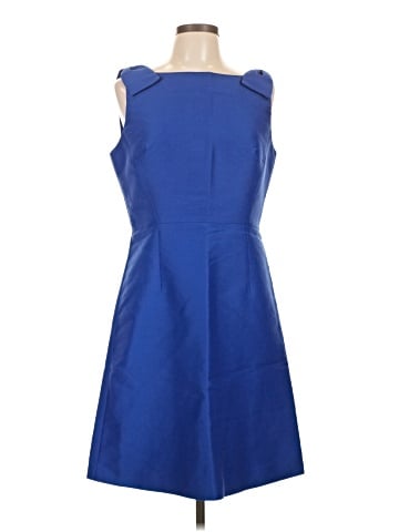Kate Spade New York Cocktail Dress (view 1)