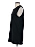 Full Tilt Black Sleeveless T-Shirt Size S - photo 5