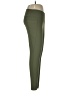 Uniqlo Solid Green Active Pants Size M - photo 4