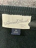 Universal Thread Solid Black Cocktail Dress Size M - photo 7