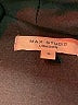Max Studio Black Cardigan Size S - photo 7