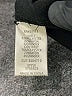 Max Studio Black Cardigan Size S - photo 8