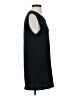 Full Tilt Black Sleeveless T-Shirt Size S - photo 4