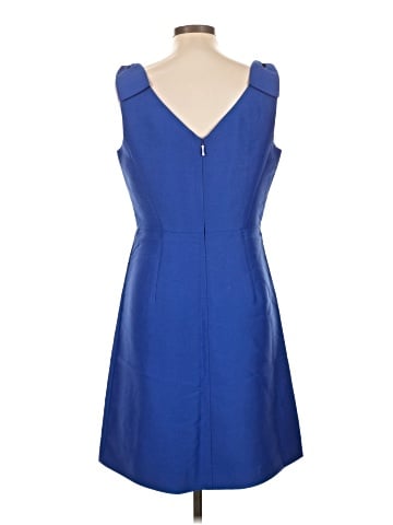 Kate Spade New York Cocktail Dress (view 2)