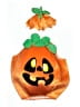 Assorted Brands Orange Costume Size 3T - photo 1