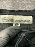 Royalty For Me Black Jeans Size 8 - photo 7